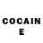 Кодеин напиток Lean (лин) Dod En
