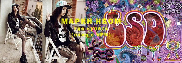 apvp Семёнов