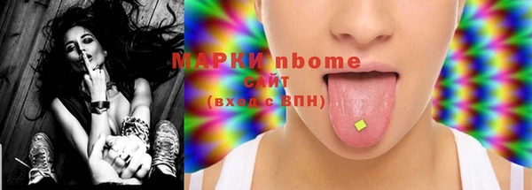 apvp Семёнов